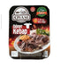 Ovam Frozen Beef Döner Kebap 400g | Best Grocery