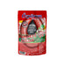 Özyörem Kayseri Sucuk Halal Garlic Beef Sausage 450g | Best Grocery
