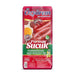 Buy Özyörem Turkish Parmak Sucuk 1000g | Best Grocery