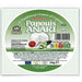 Papouis Traditional Cypriot Anari Cheese 250g | Best Grocery
