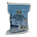 Papouis Traditional Unsalted Cypriot Ricotta Cheese 500g | Best Grocery
