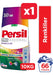 Persil Professional Colour Powder Detergent 10kg | Best Grocery-1