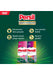 Persil Professional Colour Powder Detergent 10kg | Best Grocery-3
