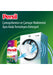Persil Professional Colour Powder Detergent 10kg | Best Grocery-5