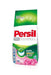 Persil Professional Rose Scented Powder Detergent 10kg | Best Grocery