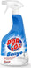 Porçöz Bathroom Descaler and Cleaner Spray 750ml | Best Grocery