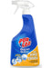 Porçöz Extra Powerful Rust and Limescale Remover Spray 750ml | Best Grocery