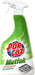 Porçöz Kitchen Degreaser Spray with Bleach 750ml | Best Grocery