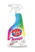 Porçöz Multi-Purpose Marseille Soap Spray 750ml | Best Grocery