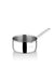 Protico Stainless Steel Milk Pan 14cm | Best Grocery