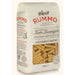 Buy Rummo Maccheroncelli Rigati No 7 Pasta 500g | Best Grocery