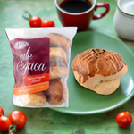 Maun Sade Poğaça 8'li Paket