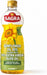 Sagra Sunflower & 15% Olive Oil 1L | Best Grocery