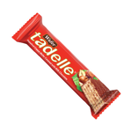 Tadelle Chocolate Wafer 35g
