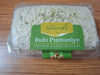 sepetcioglu-pistachio-rulo-pismaniye-cotton-candy-250g