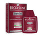 Bioxsine Herbal Shampoo for Intensive Hair Loss 300 ml
