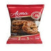 Simit Sarayı Part-Baked Plain Açma Soft Bagels 3x80g | Best Grocery