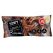 Simit Sarayı Part-Baked Traditional Sesame Simit 4x100g | Best Grocery