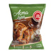 Simit Sarayı Zeytinli Açma 240g | Olive Bagel | Best Grocery
