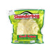 Buy Skanderbeg Whole Vacuum Sour Cabbage | Best Grocery