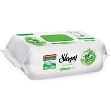 sleepy-easy-clean-pine-freshness-surface-cleaning-wipes-100-pack-1