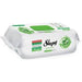 sleepy-easy-clean-pine-freshness-surface-cleaning-wipes-100-pack-1