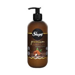 Buy Sleepy Premium Brown Care Liquid Hand Soap 500ml | Best Grocery