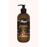 Buy Sleepy Premium Brown Care Liquid Hand Soap 500ml | Best Grocery