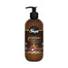 Buy Sleepy Premium Brown Care Liquid Hand Soap 500ml | Best Grocery