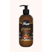 Buy Sleepy Premium Brown Care Liquid Hand Soap 500ml | Best Grocery