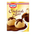 Dr Oetker Cikolatali Sos 128 g