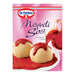 Dr Oetker Meyveli Sos 80 g