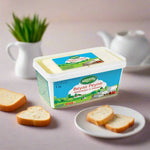 Sutas White Cheese (Beyaz Peynir) 1 KG