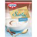 Dr Oetker Sutlac 156 gr