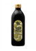 Taris Riviera Zeytinvagi Olive Oil 1000ml | Best Grocery