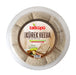 Tatküpü Kürek Helva with Cocoa 300g | Best Grocery