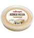 Tatküpü Plain Kürek Helva 300g | Best Grocery