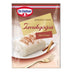 Dr Oetker Tavukgogsu 125 g