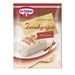Dr Oetker Tavukgogsu 125 g