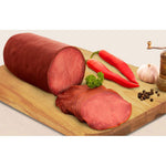 Gürkan Tosun Pastırma 100g