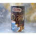 Ali Baba Silindir Kutuda Turk Kahvesi (Turkish Coffee Plain) 300 g