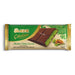 Ulker Meshur Dubai Lezzeti Chocolate 93g | Best Grocery