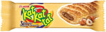 Ülker Kat Kat Tat Chocolate Hazelnut Pastry 25g | Best Grocery