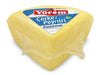 Yörem Circassian Kashkaval Cheese 300g | Best Grocery