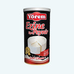 Yorem Ezine Soft Cheese 60% 800g | Best Grocery-1