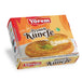 Yörem Hatay Style Frozen Künefe with Cheese 195g | Best Grocery