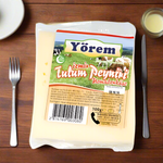Yorem Izmir Tulum Cheese Peyniri Nomadenkase 300g | Best
