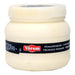 Buy Yörem Kars Style Tulum Nomad Cheese 500g | Best Grocery