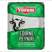 Buy Yörem Matured Full-Fat Edirne White Cheese 250g | Best Grocery