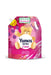 Yumoş Extra Fabric Softener Orchid Pouch 1.2L | Best Grocery